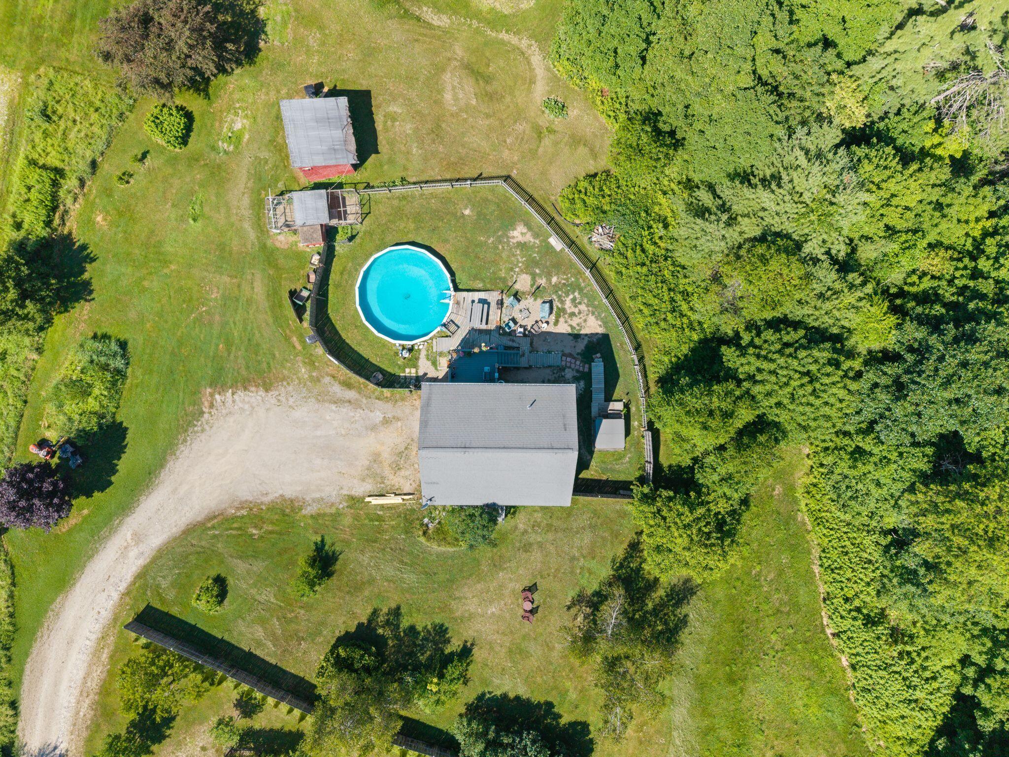 7 Mancini Road Windham, ME 04062 - Photo 39 of 46 7_Mancini_Rd_133