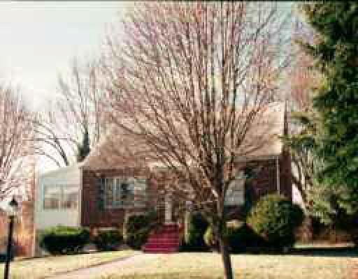 7048 Brookview Road Roanoke, VA 24019 - Photo 1 of 1 Listing Photo