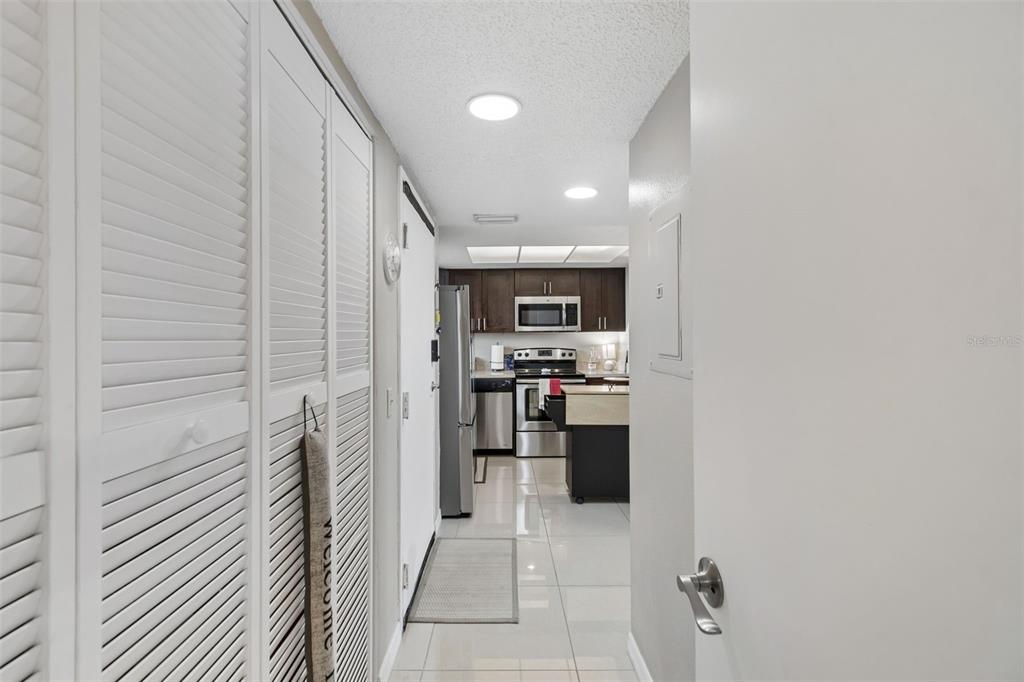5915 Sea Ranch Drive, Unit 611 Hudson, FL 34667 - Photo 93 of 93