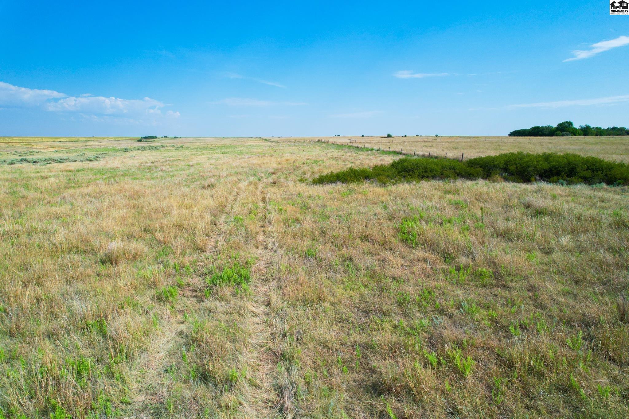 0 North County Road Coldwater, KS 67029 - Photo 9 of 50 Gallery Image 9