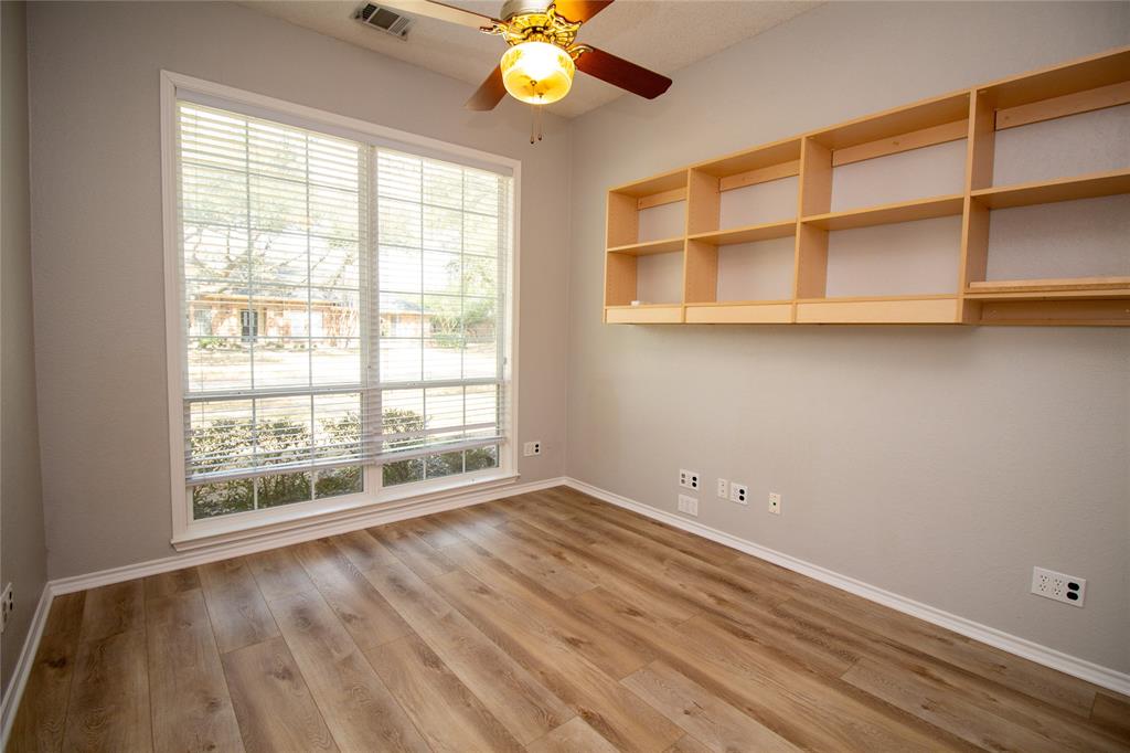 2410 Radcliffe Drive Rowlett, TX 75088 - Photo 6 of 33
