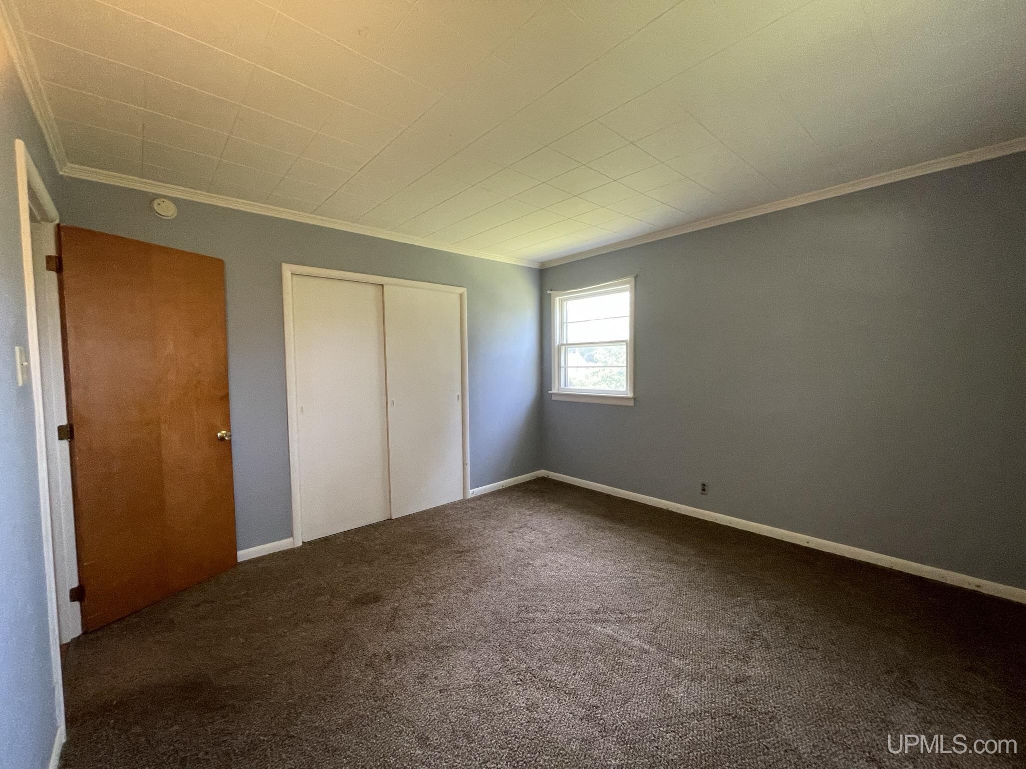 102 West Fall Street L'Anse, MI 49946 - Photo 19 of 43
