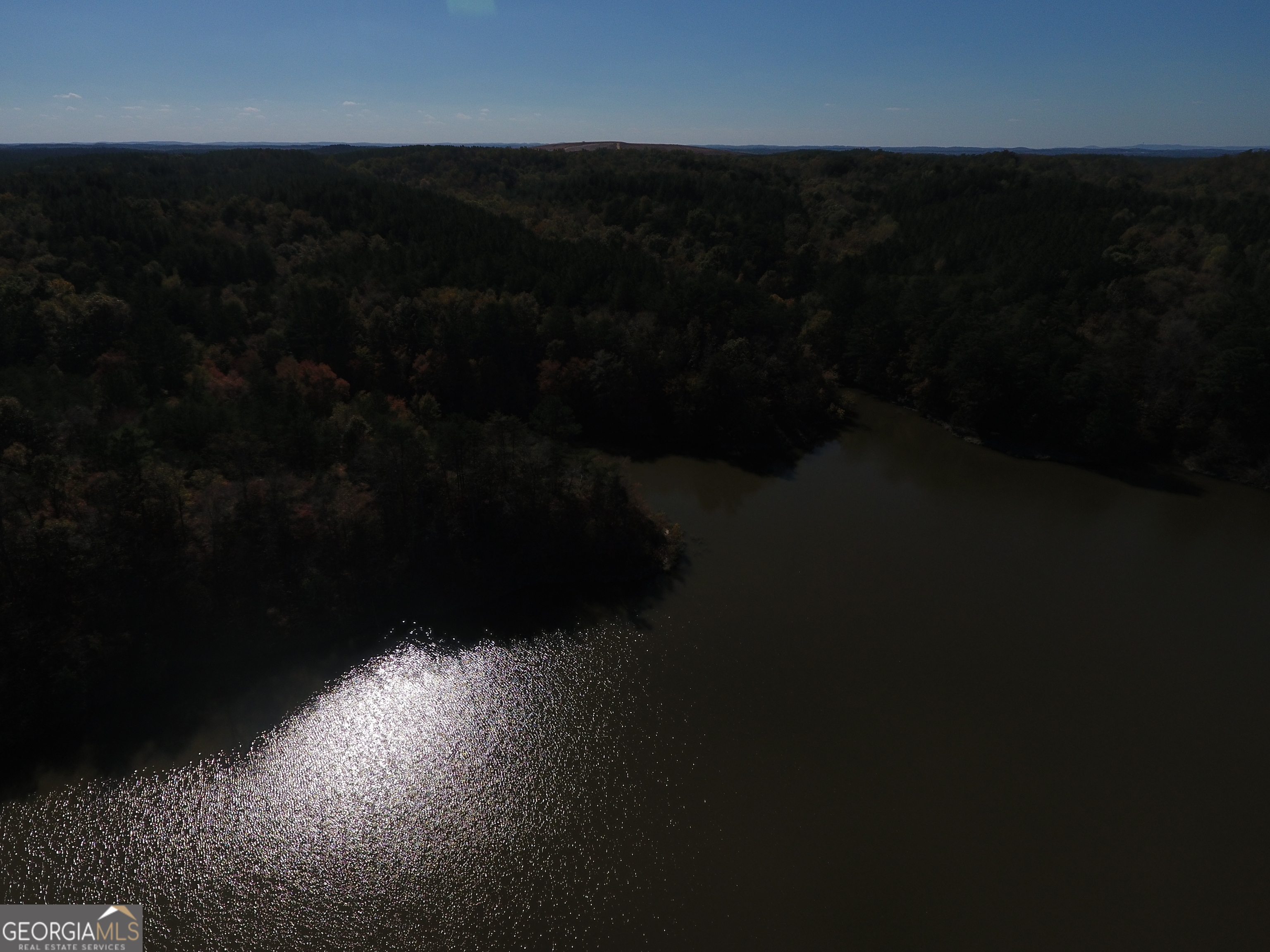 0 Red Bone Ridge Road, Unit 9616 Ranger, GA 30734 - Photo 28 of 31