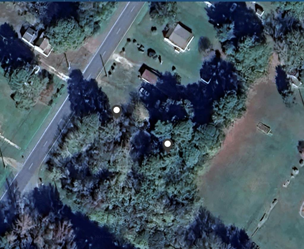 6185 Bayside Road Exmore, VA 23350 - Photo 1 of 3 Main View