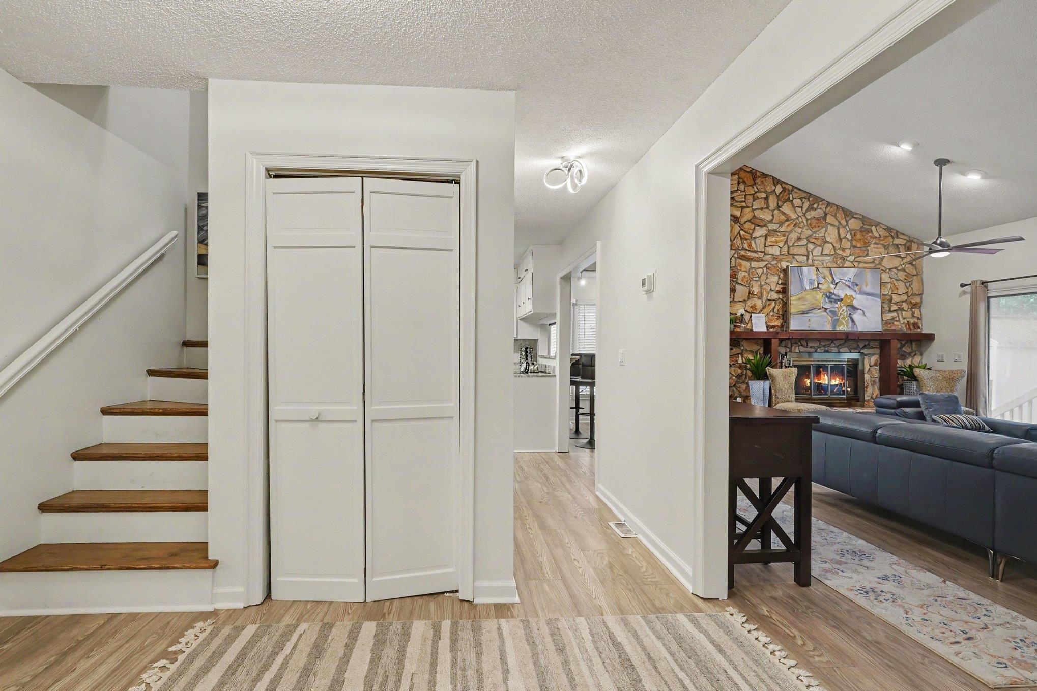 406 Lafayette Road Myrtle Beach, SC 29572 - Photo 14 of 36 Gallery Image 14