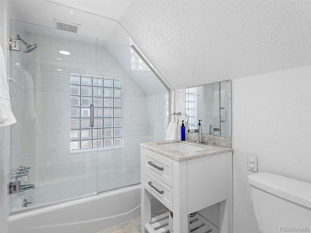 $1,795,000 | 410 North Williams Street, Denver, CO 80218