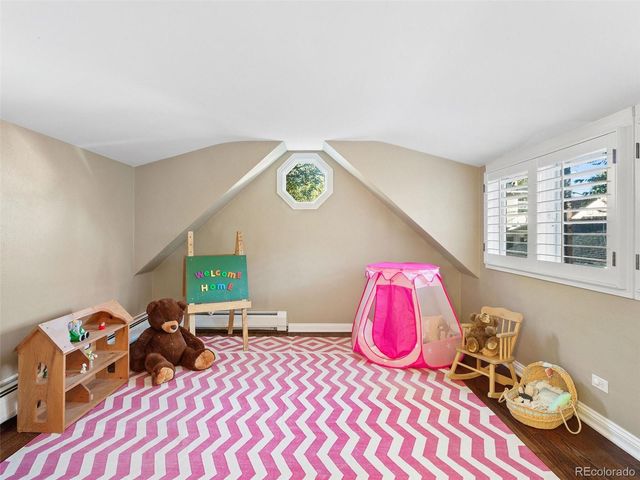 $1,795,000 | 410 North Williams Street, Denver, CO 80218