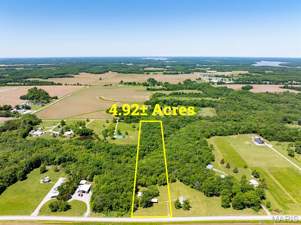 1 Hayes Road Center, MO 63436 - Photo 15 of 17