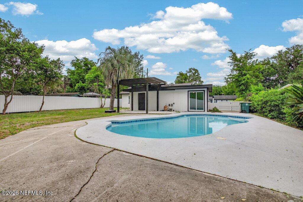 536 Sapelo Road Jacksonville, FL 32216 - Photo 52 of 54 049-536SapeloRoad-Jacksonville-FL-32216-