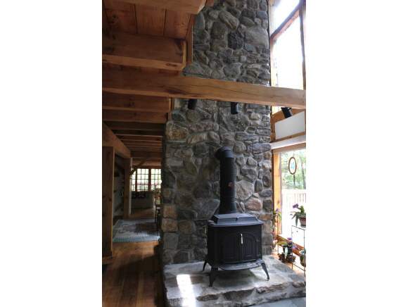 385 Timbertop Road New Ipswich, NH 03071 - Photo 1 of 1