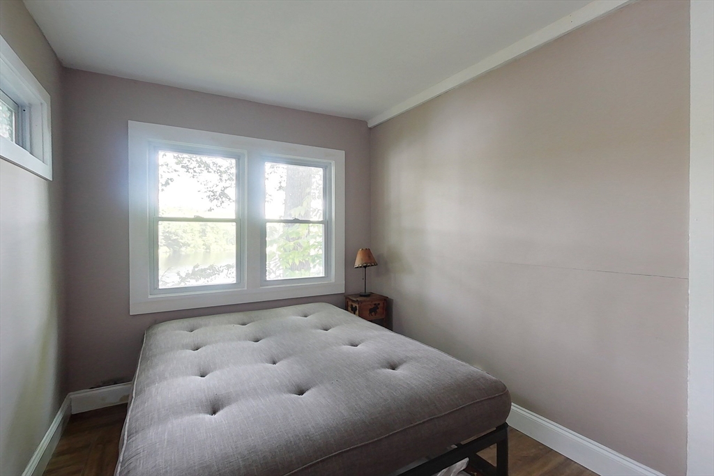 33 Watatic Pond Road Ashburnham, MA 01430 - Photo 11 of 21