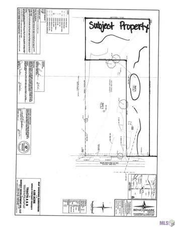 $85,000 | 22061 Walker South Road, Denham Springs, LA 70726