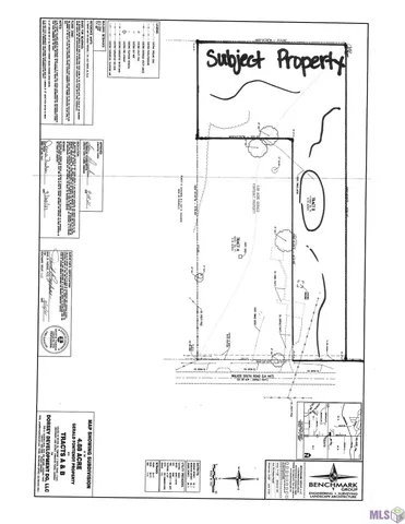 $85,000 | 22061 Walker South Road, Denham Springs, LA 70726