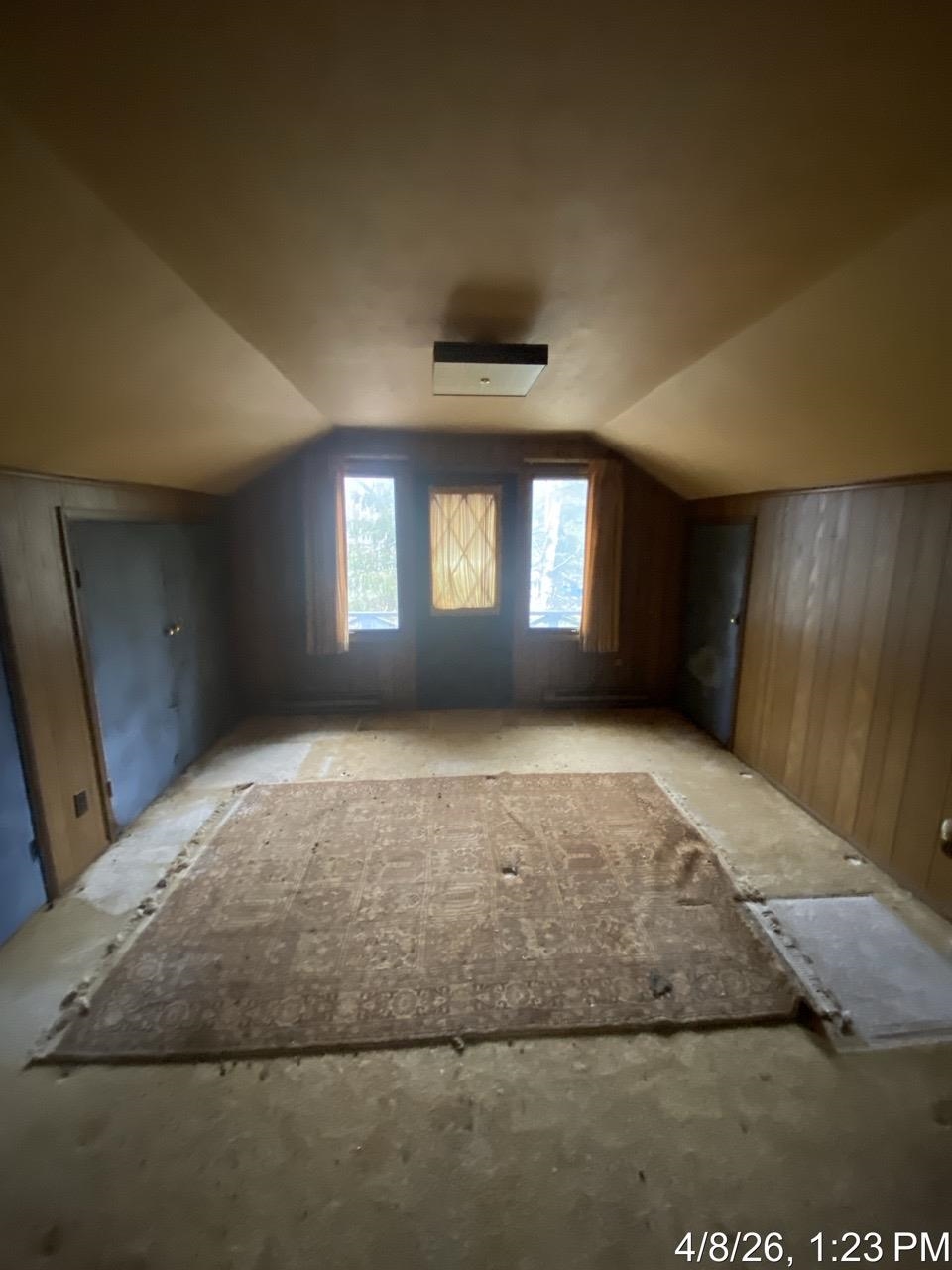 8189 Artesia Bach Road St. Helen, MI 48656 - Photo 17 of 28