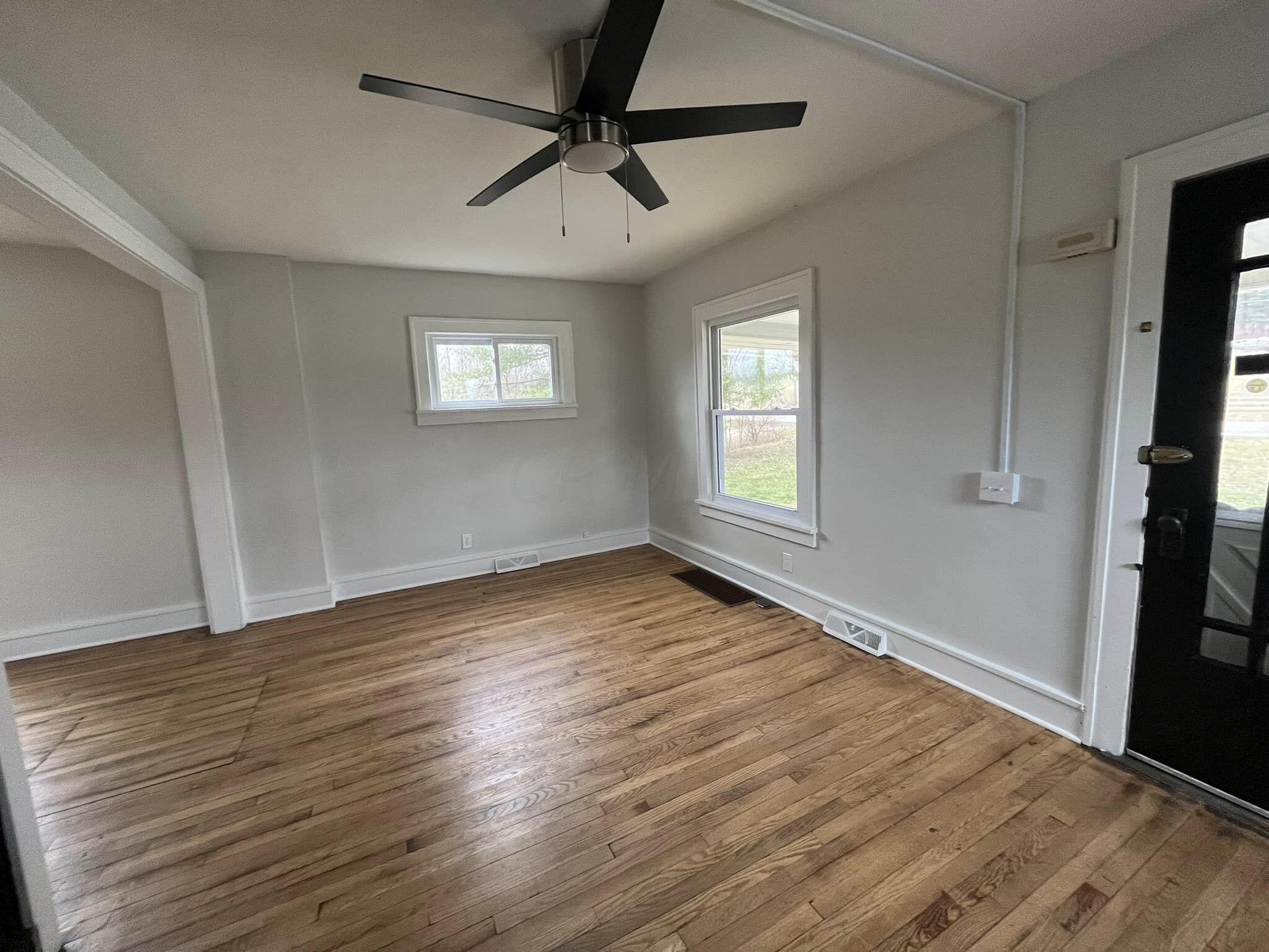 13457 Wooster Road Mount Vernon, OH 43050 - Photo 19 of 22 19