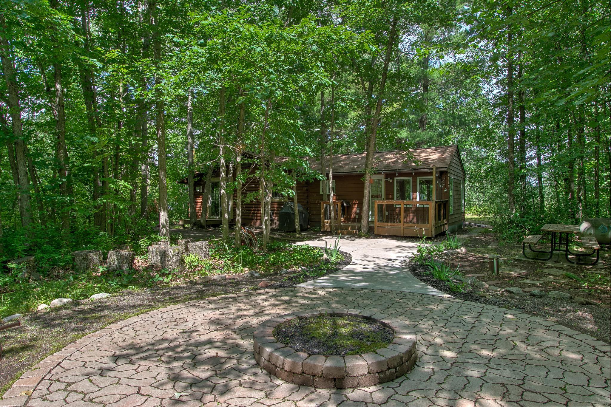 20986 Cross Lake Road Pine City, MN 55063 - Photo 21 of 33