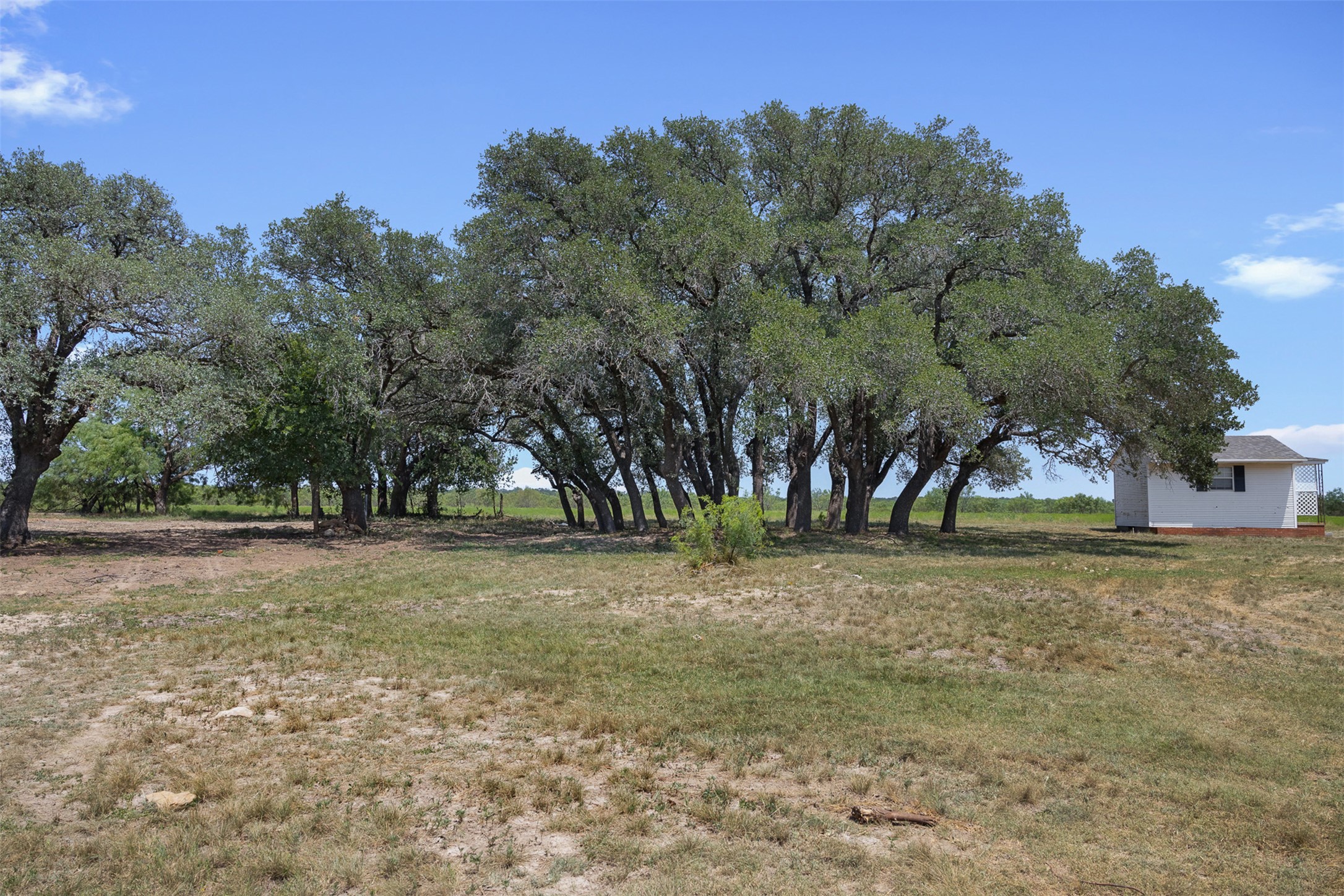 267 Private Road 920 Rochelle, TX 76872 - Photo 40 of 40 Gallery Image 40