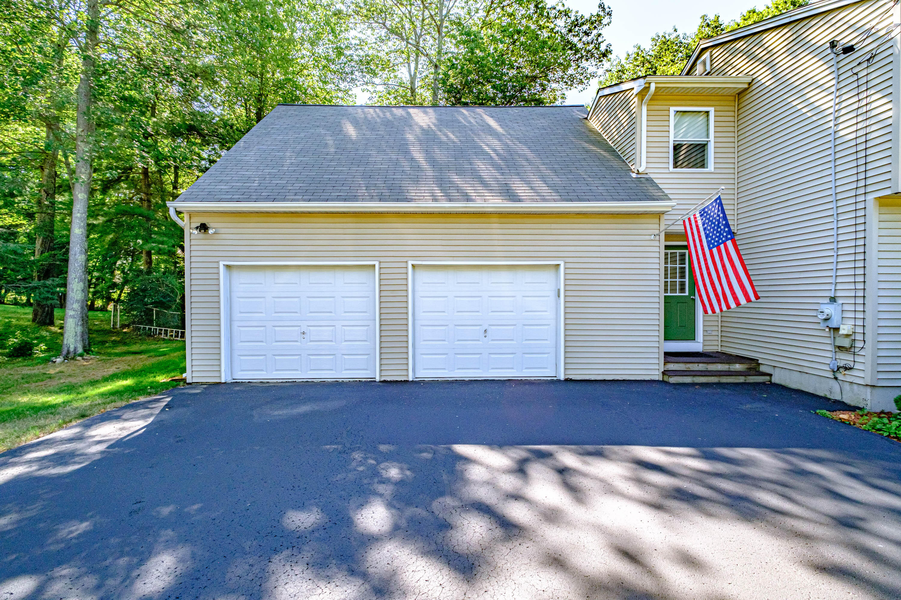 18 Springtree Lane South Berwick, ME 03908 - Photo 7 of 65 20220722gp-60007