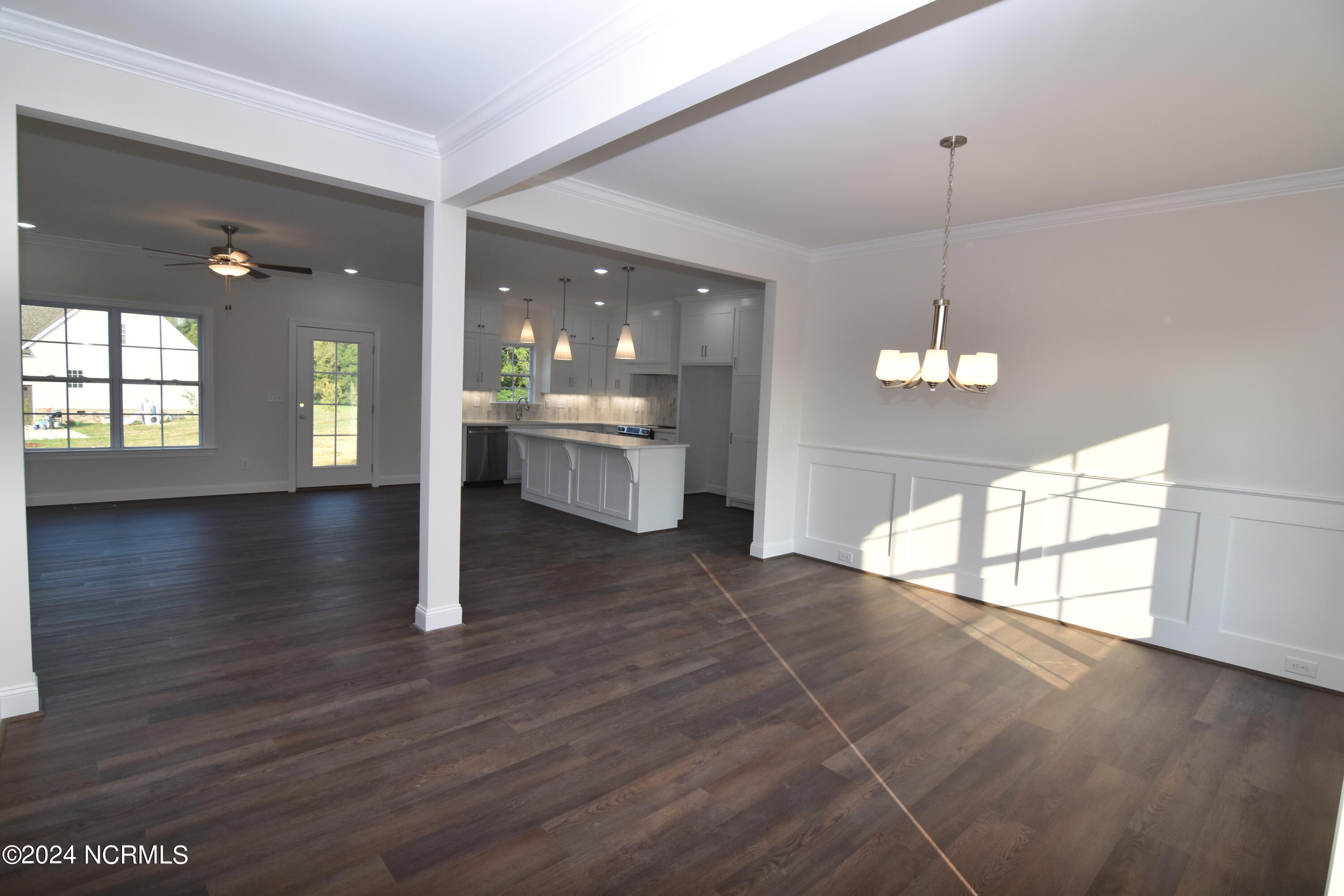 7227 Twin Pines Rd Spring Spring Hope, NC 27882 - Photo 30 of 51 DSC_0873