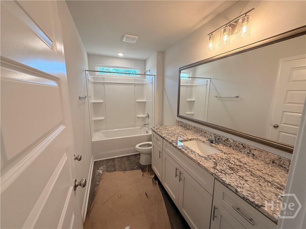 101 Island Field Road Guyton, GA 31312 - Photo 6 of 12