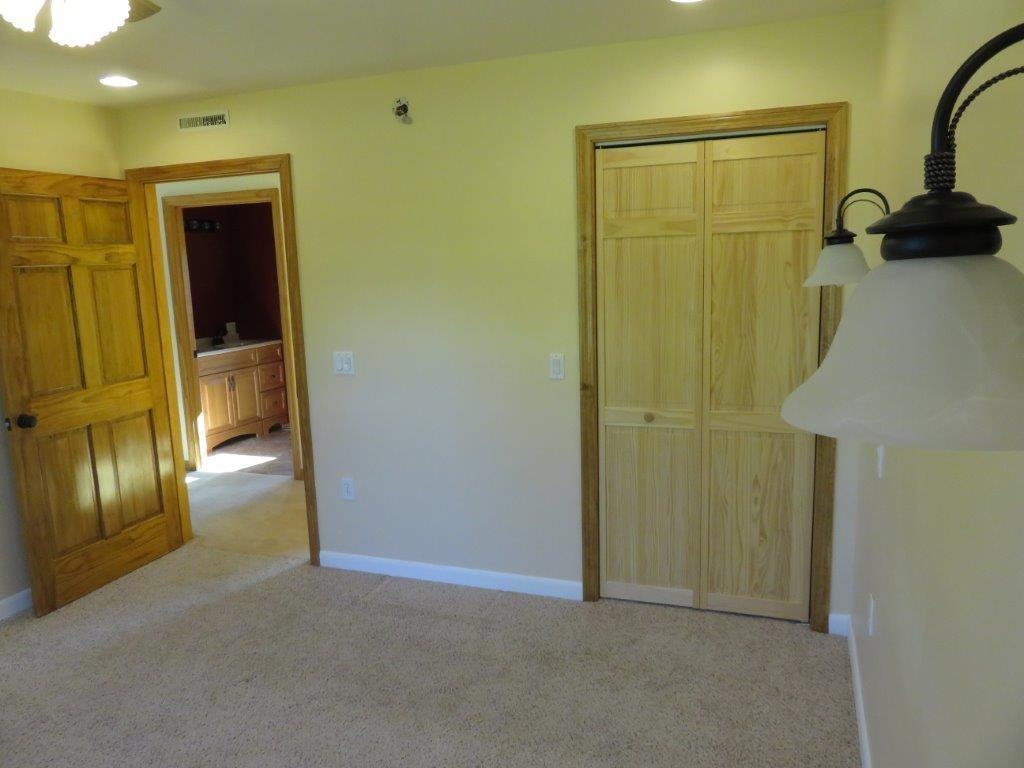 67 Windsor Road South China, ME 04358 - Photo 12 of 25 Photo