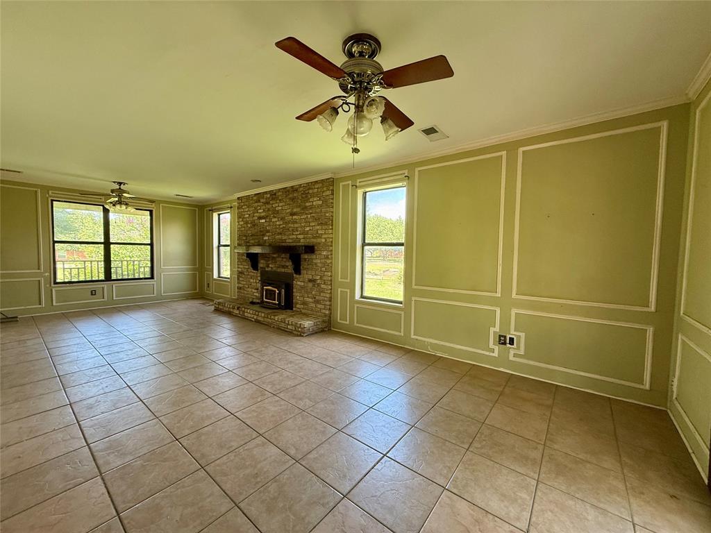 12 B Rhea Mills Circle Prosper, TX 75078 - Photo 3 of 5