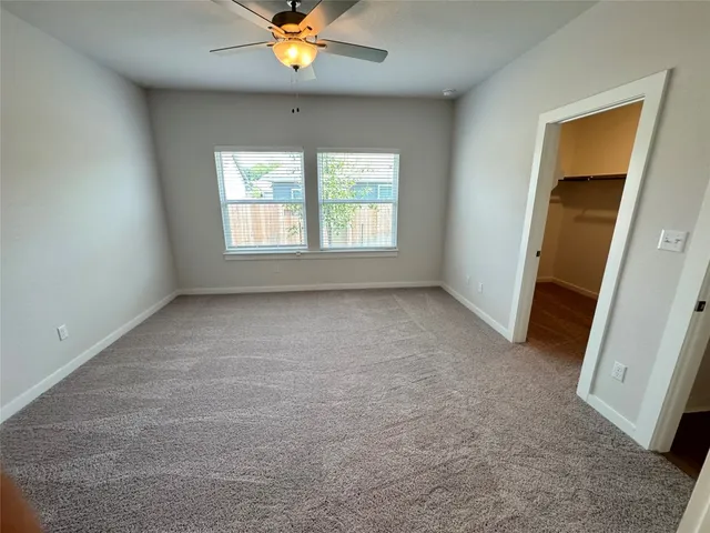 $2,325 | 102 Corn Lane, Hutto, TX 78634