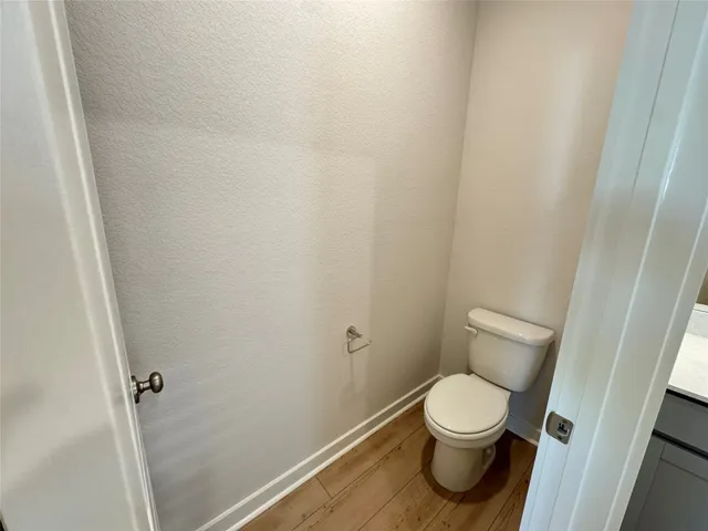 $2,325 | 102 Corn Lane, Hutto, TX 78634