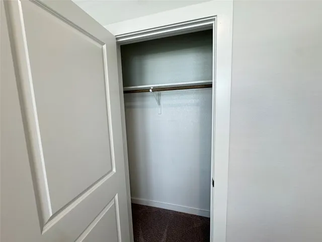 $2,325 | 102 Corn Lane, Hutto, TX 78634