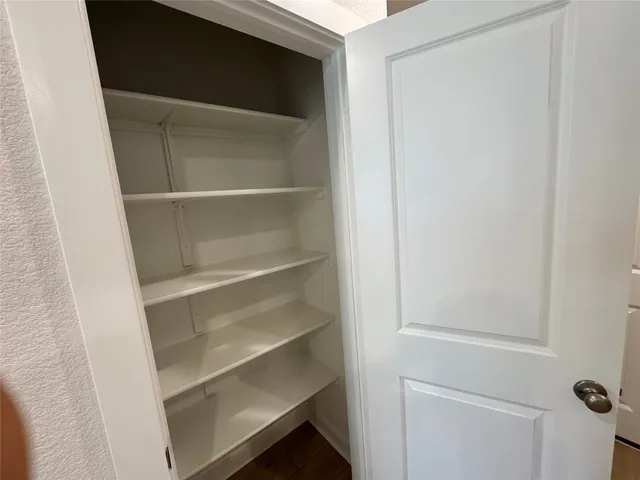 $2,325 | 102 Corn Lane, Hutto, TX 78634