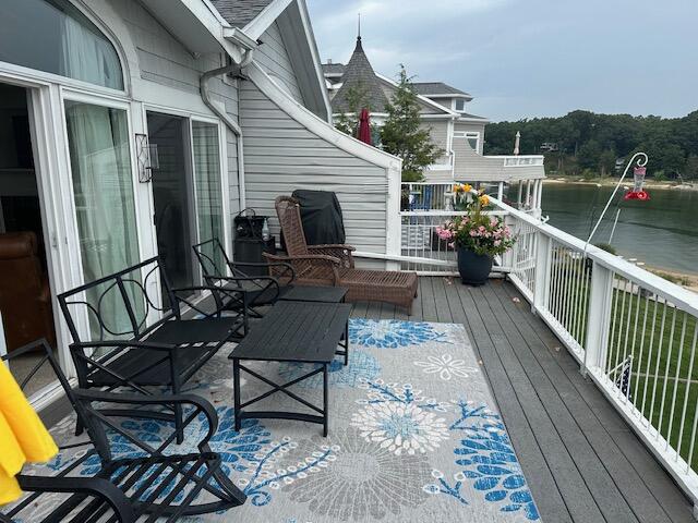 6180 Murray Road, Unit 302 Whitehall, MI 49461 - Photo 15 of 27 IMG_9314