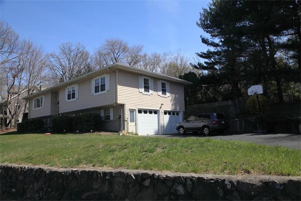 10 Pheasant Lane Lexington, MA 02421 - Photo 1 of 20 Gallery Image 1