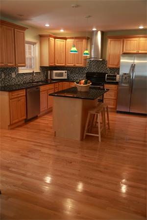 10 Pheasant Lane Lexington, MA 02421 - Photo 11 of 20 Gallery Image 11