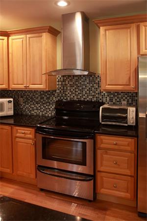 10 Pheasant Lane Lexington, MA 02421 - Photo 12 of 20 Gallery Image 12