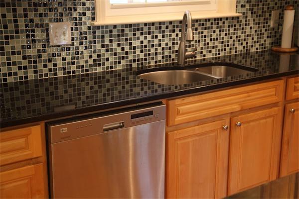 10 Pheasant Lane Lexington, MA 02421 - Photo 13 of 20 Gallery Image 13