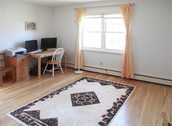 10 Pheasant Lane Lexington, MA 02421 - Photo 14 of 20 Gallery Image 14