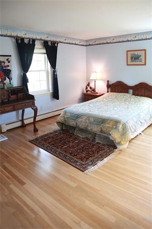 10 Pheasant Lane Lexington, MA 02421 - Photo 15 of 20 Gallery Image 15