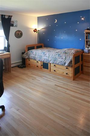10 Pheasant Lane Lexington, MA 02421 - Photo 16 of 20 Gallery Image 16