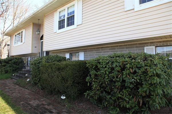 10 Pheasant Lane Lexington, MA 02421 - Photo 2 of 20 Gallery Image 2