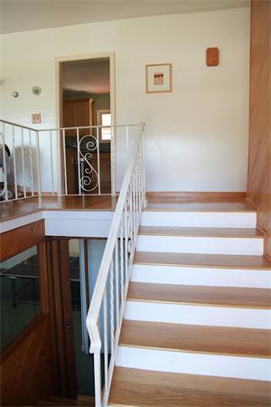 10 Pheasant Lane Lexington, MA 02421 - Photo 5 of 20 Gallery Image 5