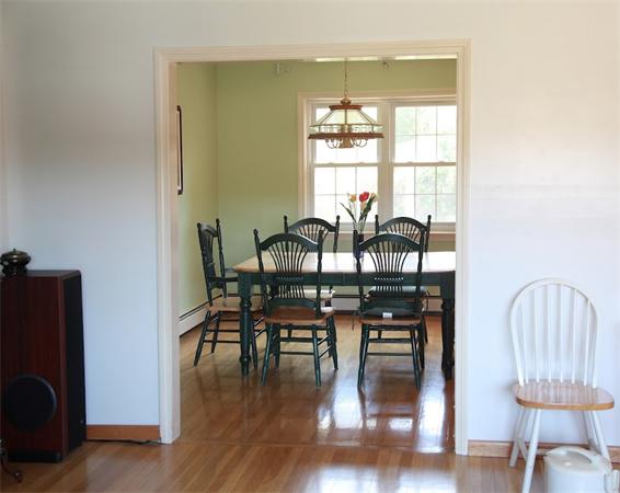 10 Pheasant Lane Lexington, MA 02421 - Photo 9 of 20 Gallery Image 9