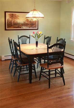 10 Pheasant Lane Lexington, MA 02421 - Photo 10 of 20 Gallery Image 10