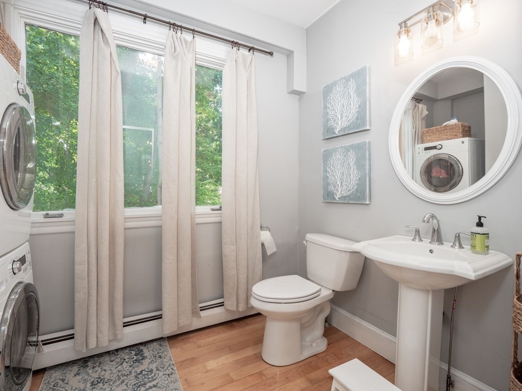 2 Clark Road Andover, MA 01810 - Photo 12 of 37