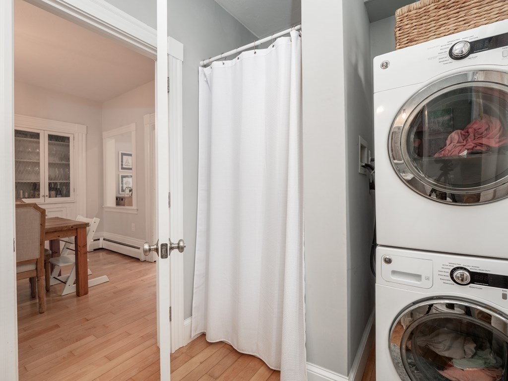 2 Clark Road Andover, MA 01810 - Photo 13 of 37