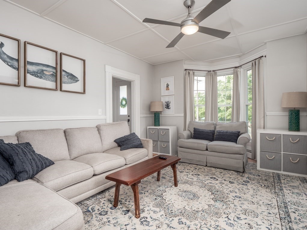 2 Clark Road Andover, MA 01810 - Photo 14 of 37