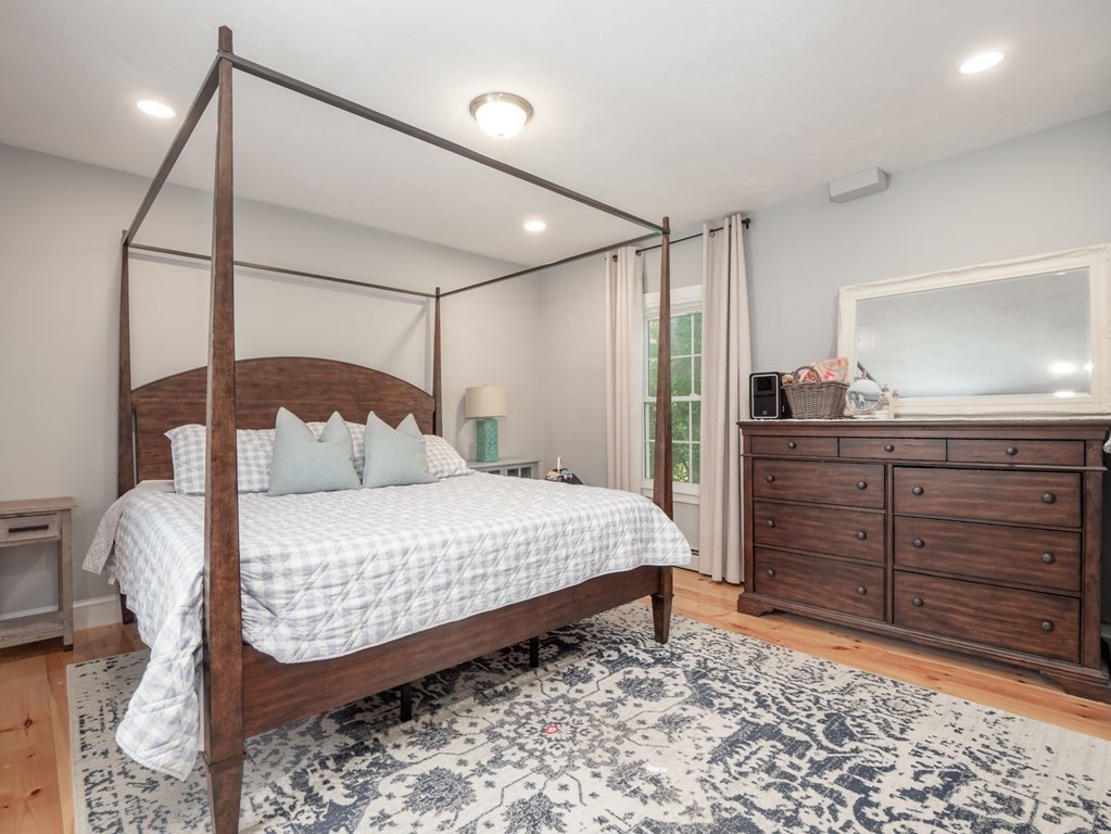 2 Clark Road Andover, MA 01810 - Photo 17 of 37