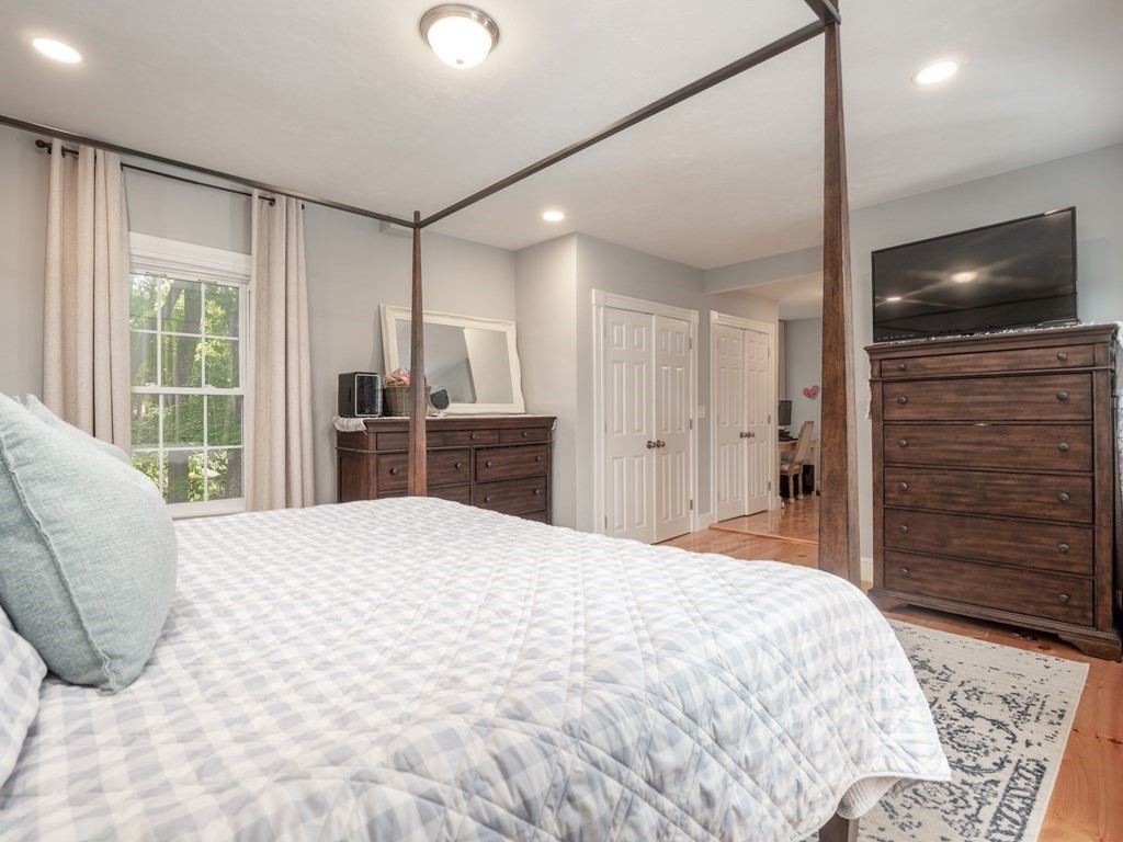 2 Clark Road Andover, MA 01810 - Photo 19 of 37