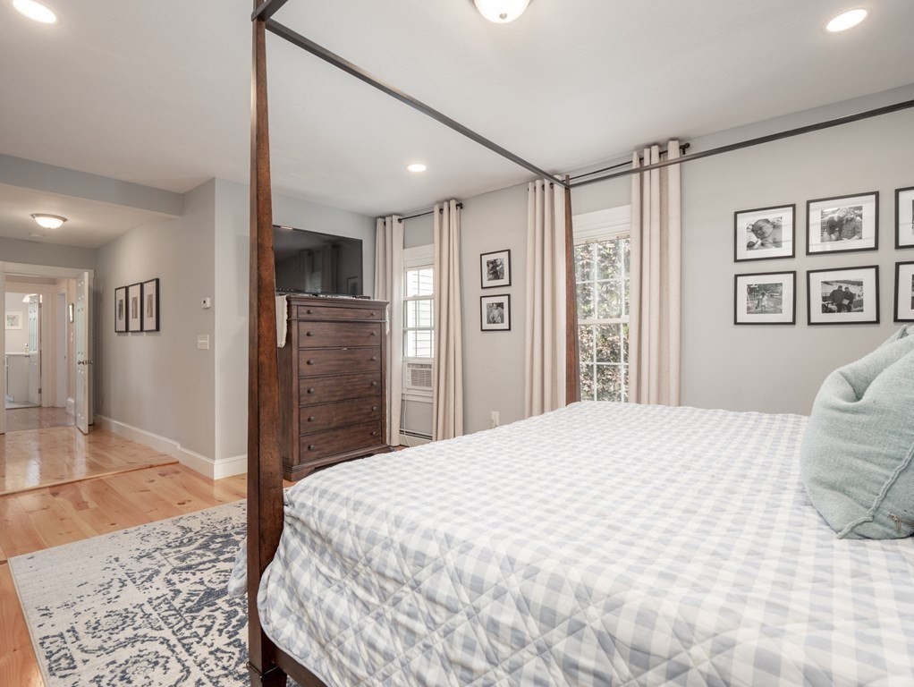 2 Clark Road Andover, MA 01810 - Photo 20 of 37