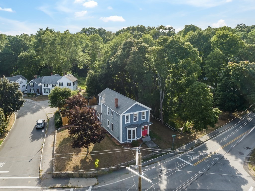 2 Clark Road Andover, MA 01810 - Photo 2 of 37