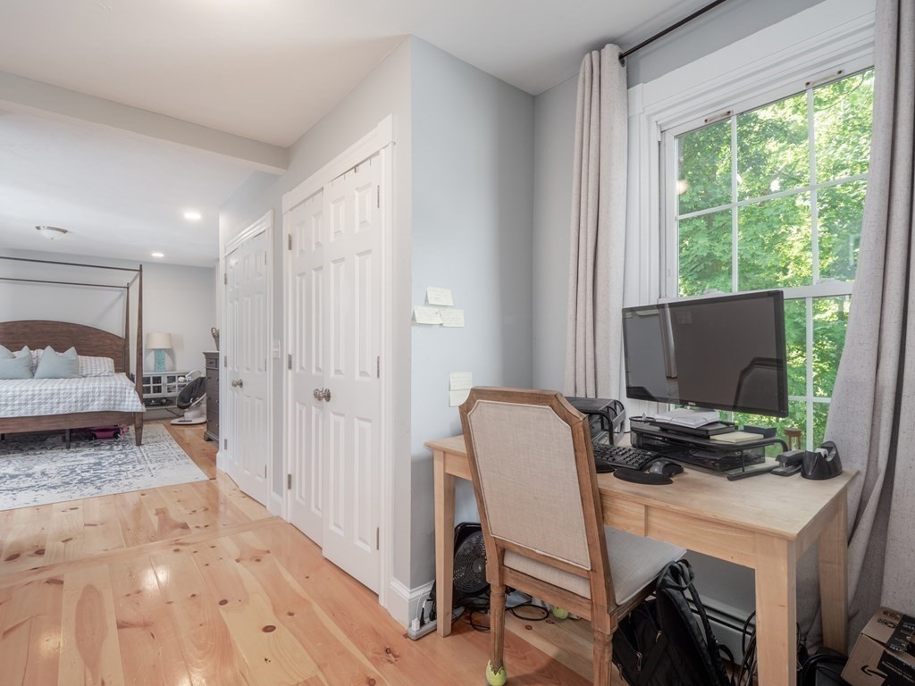 2 Clark Road Andover, MA 01810 - Photo 21 of 37